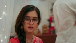 Kabhi Neem Neem Kabhi Shahad Shahad - 31st July 2025